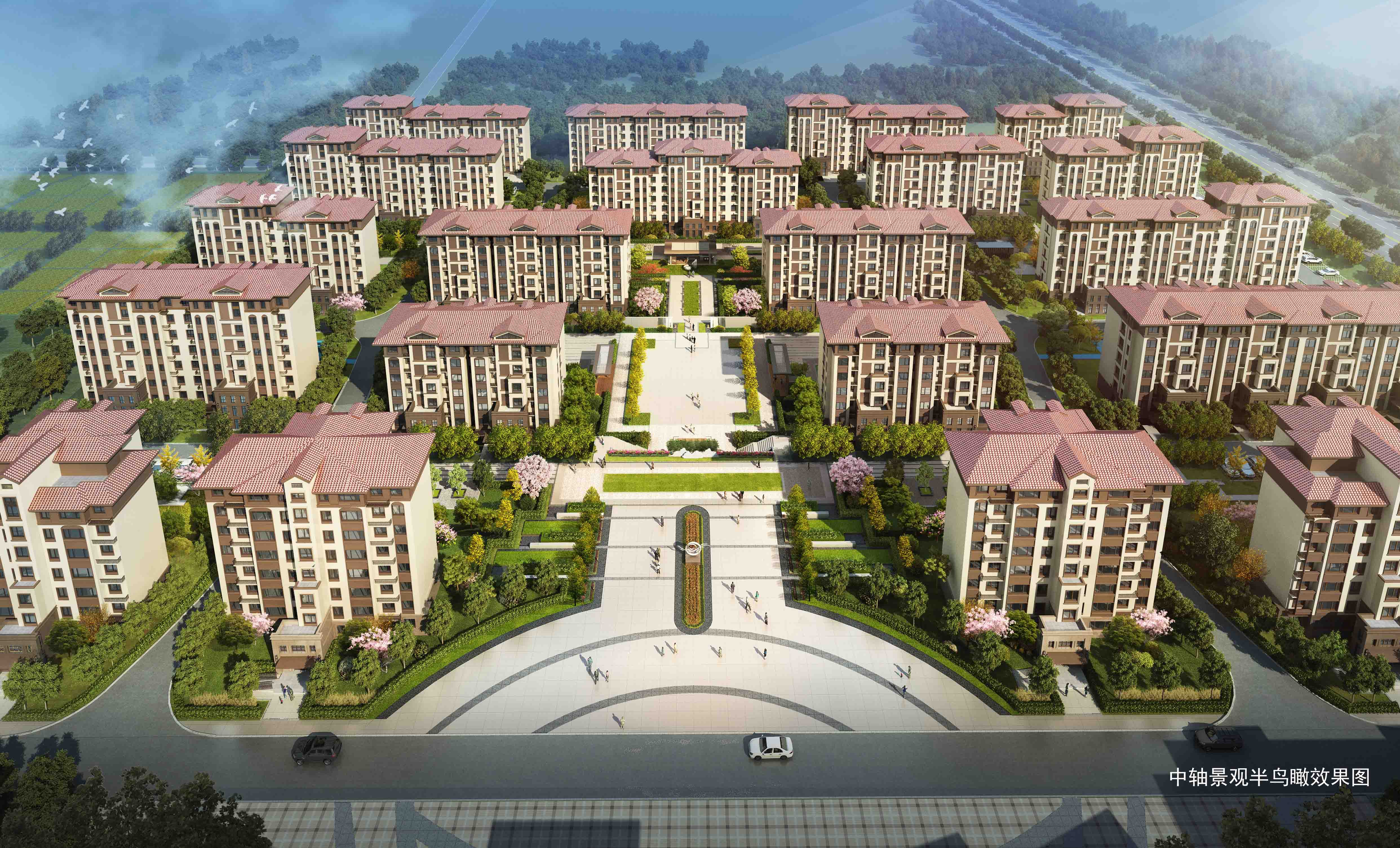 03 中心景觀鳥(niǎo)瞰副本2(1).jpg 03 中心景觀鳥(niǎo)瞰副本2(1).jpg